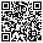 QR Code for Lyon County in Marshall, MN 56258