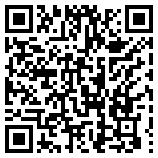 QR Code for Mankato Design Center in Mankato, MN 56001
