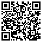 QR Code for Mannys Tortas in Minneapolis, MN 55407