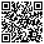 QR Code for Marni Thull in Minneapolis, MN 55442