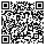 QR Code for Marotte Construction Mark in Little Falls, MN 56345