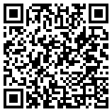 QR Code for Menards - Eden Prairie in Eden Prairie, MN 55344