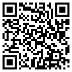QR Code for Menards in WILLMAR, MN 56201