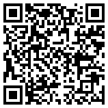 QR Code for Microsurgery Distributors in Minneapolis, MN 55447