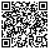 QR Code for Midwest Exteriors Plus Inc - Minneapolis in Cambridge, MN 55008