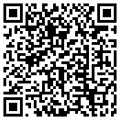 QR Code for Midwest Medical Equipment & Supplies in Duluth, MN 55802