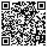 QR Code for Milaca Fire Department in Milaca, MN 56353
