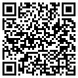 QR Code for Milan Branch Library in Milan, MN 56262