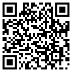 QR Code for Miller Thom J in Minneapolis, MN 55405