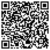QR Code for Minneapolis Clinic of Neurology in Minneapolis, MN 55422
