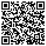QR Code for Minnesota Psychological Resources in Pequot Lakes, MN 56472