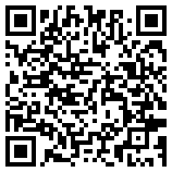 QR Code for Mobisoft Software Services in Eden Prairie, MN 55344