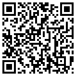QR Code for Mogadishu Grocery in Saint Cloud, MN 56301