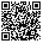 QR Code for Masa & Agave Cantina in Minneapolis, MN 55403