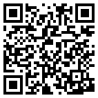 QR Code for Mongo's Grill in Saint Cloud, MN 56301