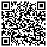 QR Code for Monitorclosely.Com in North Saint Paul, MN 55109
