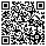 QR Code for Mudpumpers Mudjacking in Dilworth, MN 56529