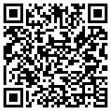 QR Code for My Dinner Connection in Cold Spring, MN 56320