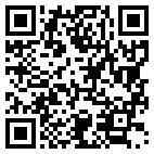 QR Code for Nelco CO in Saint Paul, MN 55119