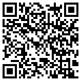 QR Code for Nelson's Apple Farm in Webster, MN 55088