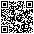 QR Code for Nfl Electric in Lindstrom, MN 55045