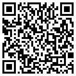 QR Code for Title CO. Inc All American in Mora, MN 55051