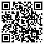 QR Code for North County in Brainerd, MN 56401