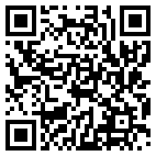 QR Code for Northern Agency in Stillwater, MN 55082