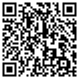 QR Code for Ntb - National Tire & Battery in MINNEAPOLIS, MN 55426