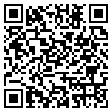 QR Code for Old Chicago in MINNEAPOLIS, MN 55408
