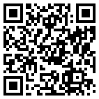 QR Code for Olson Lowell in Zumbrota, MN 55992