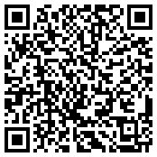 QR Code for Owl Bookkeeping and CFO Services in Arden Hills, MN 55112