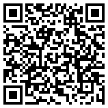 QR Code for Packaging Materials in Minneapolis, MN 55425