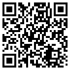 QR Code for Paggen Joseph in Saint Joseph, MN 56374