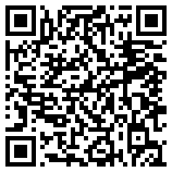 QR Code for Painters Gear in Minneapolis, MN 55420