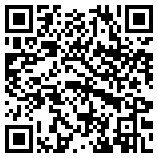 QR Code for Pazzaluna in Saint Paul, MN 55102