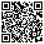 QR Code for Premier Car Title Loans in Chaska, MN 55318
