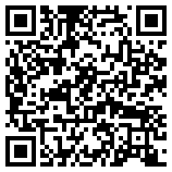 QR Code for Pearle Vision in Brainerd, MN 56401