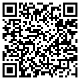 QR Code for Peter Brenny Dntst in Staples, MN 56479