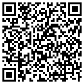 QR Code for Peters Price & Samson in Savage, MN 55378