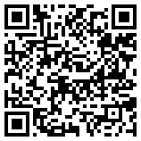 QR Code for Phasor Electric in Minneapolis, MN 55449