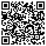 QR Code for Phenomenal Rehabilitation in Minneapolis, MN 55447