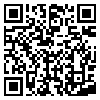 QR Code for Precision Tree Care in Minneapolis, MN 55413