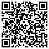 QR Code for Pride Engineering in Minneapolis, MN 55428