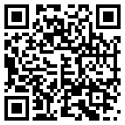 QR Code for Primelending in Cambridge, MN 55008