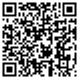 QR Code for Privette Excavating in Saginaw, MN 55779