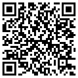 QR Code for Pro Start Construction in Champlin, MN 55316