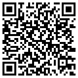 QR Code for Psm Technical Services in Lakeville, MN 55044