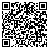 QR Code for Quality Locksmith in CHANHASSEN, MN 55317