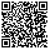 QR Code for Quam Construction in Willmar, MN 56201